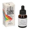 MTS3 CHAGA GOCCE 20 ML