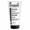 EPTA HAIR SHAMPOO 150 ML