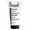 EPTA HAIR SHAMPOO 150 ML - Farmaspeed
