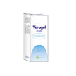 VERUGEL GEL 30 ML