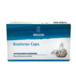 BIODORON CAPS 20 CAPSULE - Farmaspeed