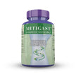 MITIGAST 80 COMPRESSE - Farmaspeed