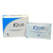 KIBIPLUS 10 STICK PACK 10 ML - Farmaspeed