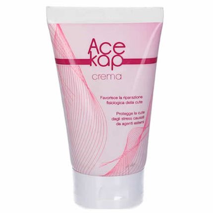ACEKAP 50 ML