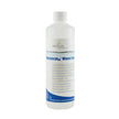 MEDICAZIONE STERILE SOLUZIONE SUPEROSSIDATA PER DETERSIONE FERITE MICRODACYN 60 WOUNDCARE 500 ML 1 PEZZO