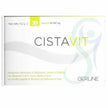 CISTAVIT 30 CAPSULES 16.2 G