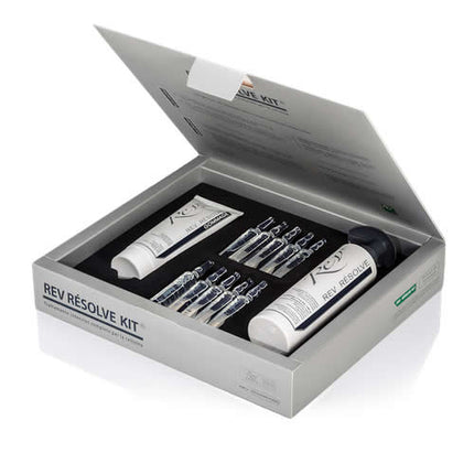 REV RESOLVE KIT