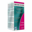 PJ PHARMA BRONCOLISIN 200 ML - Farmaspeed