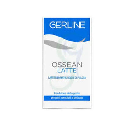 OSSEAN LATTE DETERGENTE 200 ML - Farmaspeed