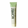 BIOPHASE PASTA 100 ML - Farmaspeed