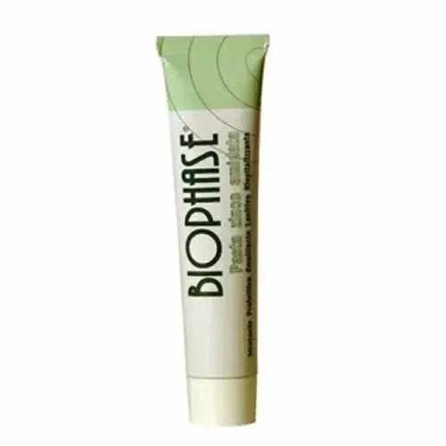 BIOPHASE PASTA 100 ML - Farmaspeed