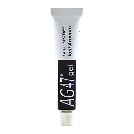 AG47 GEL 30 ML