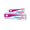 CLIADENT GEL GENGIVALE