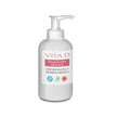 VITA D DELICATE INTIMATE CLEANSER 250 ML
