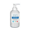 VITA IDRA DETERGENTE INTIMO EMOLLIENTE 200 ML