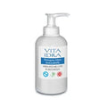 VITA IDRA DETERGENTE INTIMO EMOLLIENTE 200 ML - Farmaspeed