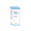 MICOGEL GEL 30 ML