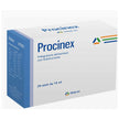 PROCINEX GEL 24 STICK 15 ML