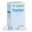 PROCINEX 24 STICK 15 ML