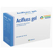 ACIFLUSS GEL 24 STICKS 15 ML
