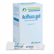 ACIFLUSS GEL 24 STICK 15 ML - Farmaspeed
