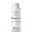FILAGRIN-A CREMA VISO COLLO DECOLLETE 75 ML