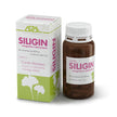 SILIGIN 60 COMPRESSE 800 MG