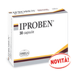 IPROBEN 30 CAPSULE