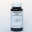 HERICIUM GUT 96 CAPSULE
