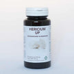 HERICIUM UP 90 CAPSULE