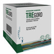 TREGORD 20 STICK PACK 10 ML