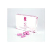 BIOPUR MAMMA DHA 30 COMPRESSE - Farmaspeed