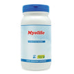 MYOLIFE 200 G