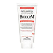 BIODERM PASTA BARRIERA TRASPIRANTE PH AUTOEQUILIBRANTE CON 10% ZINCO 300 ML - Farmaspeed