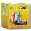 HARZEN FANGO 250 ML