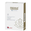 PRENIUS 40 COMPRESSE - Farmaspeed