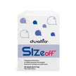 SIZEOFF 60 CAPSULE DA 560 MG - Farmaspeed