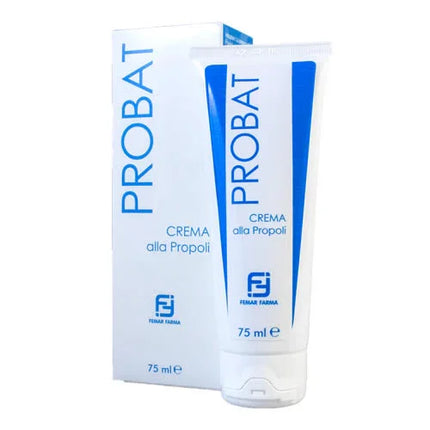 PROBAT CREMA 75 ML - Farmaspeed