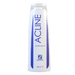ACLINE DETERGENTE 250 ML - Farmaspeed