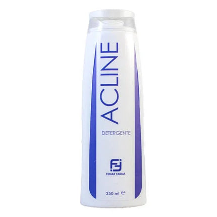 ACLINE DETERGENTE 250 ML - Farmaspeed