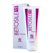 BETOSILE 15 CREMA 75 ML - Farmaspeed