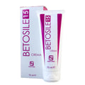 BETOSILE 15 CREMA 75 ML - Farmaspeed