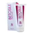 BETOSILE GELFLUID 100 ML - Farmaspeed
