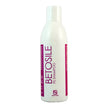 BETOSILE PS SHAMPOO 200 ML - Farmaspeed