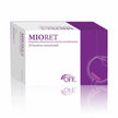 MIORET 20 BUSTINE - Farmaspeed