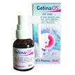 GELINA OS GEL 20 ML