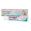 FORDENT SUPERFIX CREAM 40 ML