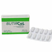 BUTIRCOL 20 CAPSULE - Farmaspeed