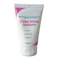 CREMA INTIMA 100 ML BRADERM - Farmaspeed