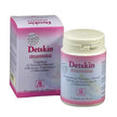 DETSKIN MAMMA 50 CAPSULE